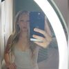 rachellwood6